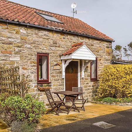 Swallows Folly-Uk38278 Cloughton 외부 사진